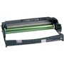 Drum compa Lexmark E230, E232, E234, E240, E330-30K12A8302
