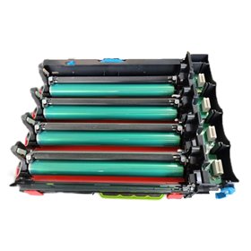 Drum Unicolor Reg MC2325,C2240,CS421,521,CX421,XC2235-125K