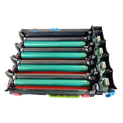 Drum Unicolor Reg MC2325,C2240,CS421,521,CX421,XC2235-125K