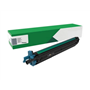 3C Drum Reg Lexmark CS943 CX942 CX943 CX944-165K73D0Q00