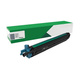 3C Drum Reg Lexmark CS943 CX942 CX943 CX944-165K73D0Q00