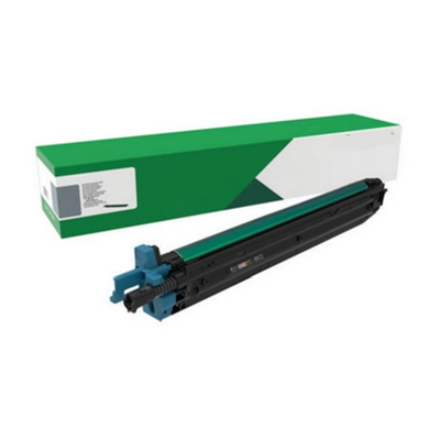 3C Drum Reg Lexmark CS943 CX942 CX943 CX944-165K73D0Q00