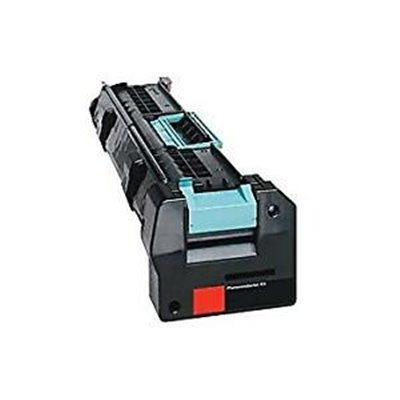 Drum compa Lexmark Optra W850N,W850DN,W8850S-60K