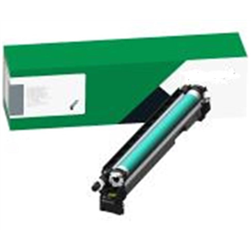 Black RegLexmark CS943 CX942 CX943 CX944 XC9445-165K73D0P00