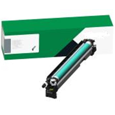 Black RegLexmark CS943 CX942 CX943 CX944 XC9445-165K73D0P00