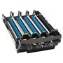 Drum Kit Reg Lexmark CS310,CX410,XC2132-40K70C0P0070C0Z5070C0Z10