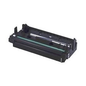 Drum Rig for Panasonic  KX-FL 501,KX-FLB 750,KX-FLB 755-6K