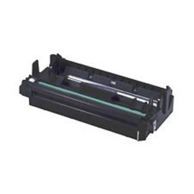 Drum Rig for Panasonic  KX-FL 501,KX-FLB 750,KX-FLB 755-6K