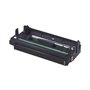 Drum Rig for Panasonic  KX-FL 501,KX-FLB 750,KX-FLB 755-6K