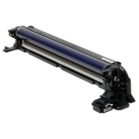 Drum Universale for Ricoh MPC3003,3503,4503-400KD1862208