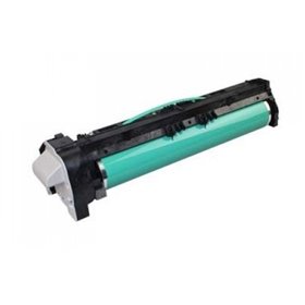 Drum unit Compa MP4000-160KD009-2105D0099510Type4500