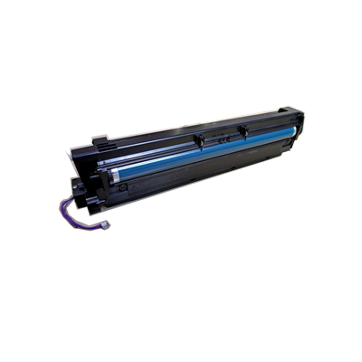 Drum Reg Ricoh MP2014,MP2014D -80K