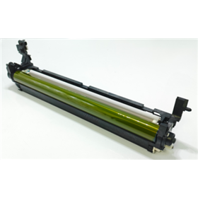 Drum Reg Ricoh MP C3004,C3504ex,C4504,C6004-400KD2392244