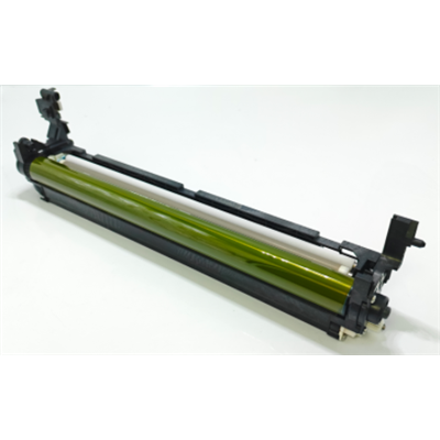 Drum Reg Ricoh MP C3004,C3504ex,C4504,C6004-400KD2392244