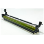 Drum Reg Ricoh MP C3004,C3504ex,C4504,C6004-400KD2392244