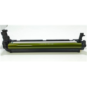 Drum Reg Ricoh MP C3004,C3504,C501SP-175KD2392239