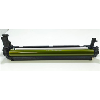 Drum Reg Ricoh MP C3004,C3504,C501SP-175KD2392239