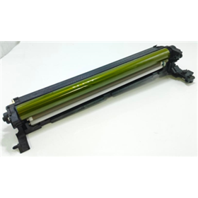Drum Reg Ricoh MP C4504,C4504ex,C6004ex-270KD2422241
