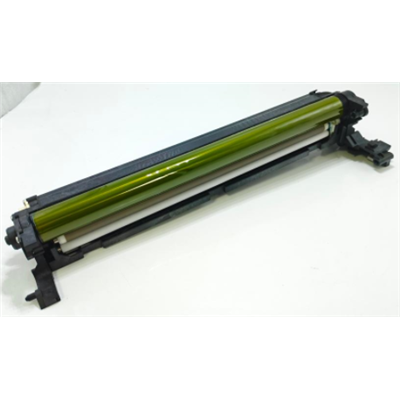 Drum Reg Ricoh MP C4504,C4504ex,C6004ex-270KD2422241