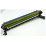 Drum Reg Ricoh MP C4504,C4504ex,C6004ex-270KD2422241