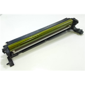 Drum Reg Ricoh IM C3000/3500-160K D0BM2216