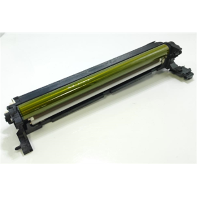 Drum Reg Ricoh IM C3000/3500-160K D0BM2216