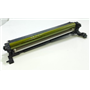 Drum Reg Ricoh IM C4500/6000-270K  D0BN2215