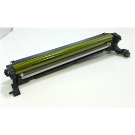 Drum Reg Ricoh IM C4500/6000-270K  D0BN2215