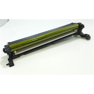 Drum Reg Ricoh IM C4500/6000-270K  D0BN2215