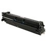 Drum Unit Reg Ricoh 1015,1018,1610,1810-230g/60KB0392214