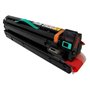 Drum Unit Reg Ricoh 1022,1027,2022,2550-230g/60K411018