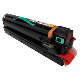 Drum Unit Reg Ricoh 1022,1027,2022,2550-230g/60K411018