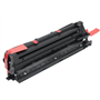 Drum reg  RICOH M2700  M2701 IM2702-80KD-9070151,D9070151