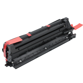 Drum reg  RICOH M2700  M2701 IM2702-80KD-9070151,D9070151