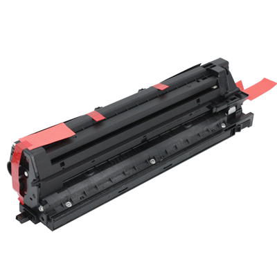 Drum reg  RICOH M2700  M2701 IM2702-80KD-9070151,D9070151