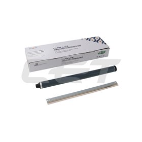 CET Long Life Drum Unit Rebuild Kit RICOH C2003-80KD188-2264-Kit,D244-2250-Kit