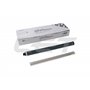 CET Long Life Drum Unit Rebuild Kit RICOH C2003-80KD188-2264-Kit,D244-2250-Kit