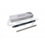 CET Long Life Drum Unit Rebuild Kit RICOH M C2001,C2000-80KD0BK2205-Kit