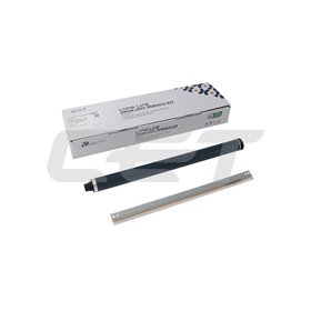 CET Long Life Drum Unit Rebuild Kit RICOH M C2001,C2000-80KD0BK2205-Kit