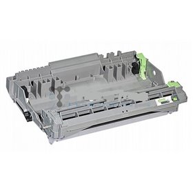 Drum compa Ricoh SP 230DNw,230FNw,230SFNw-12K408296