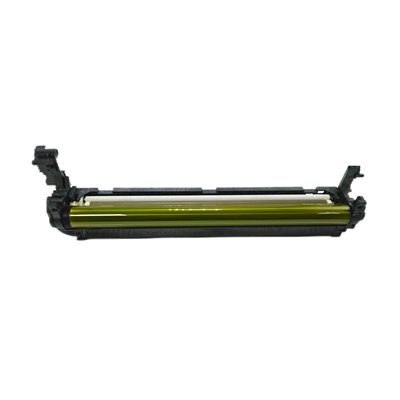 Drum unit Reg Lanier Ricoh IM C3000,C3500,C4500,C6000-400K