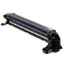 C/M/Y Drum Reg Ricoh MPC3003,3503,4503-400KD1862259