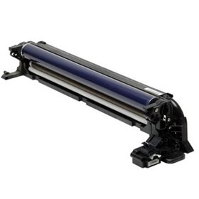 C/M/Y Drum Reg Ricoh MPC3003,3503,4503-400KD1862259