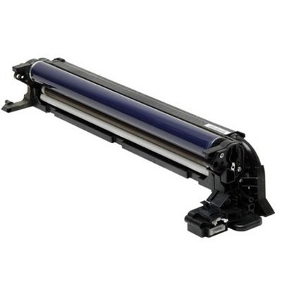 C/M/Y Drum Reg Ricoh MPC3003,3503,4503-400KD1862259