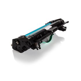 Drum Rigenerate ML4510ND,ML5010ND,ML5015ND-60KMLT-R307 