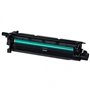 Drum Unit Compa Samsung K3300, K3250-100KHPSS825A/MLTR704