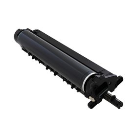 Drum Unit  Reg  K7400,K7500,K7600-200KHPSS829A/MLTR706