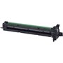 Drum Unit +Waste Compa Samsung K4250LX/K4300LX/K4350LX -100KMLT-R708
