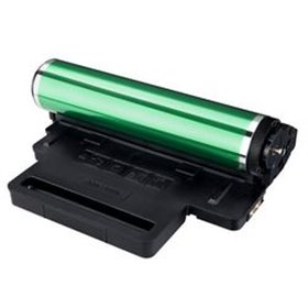 Tamburo Rig Black + Colore Universale for CLT-R407 CLT-R409