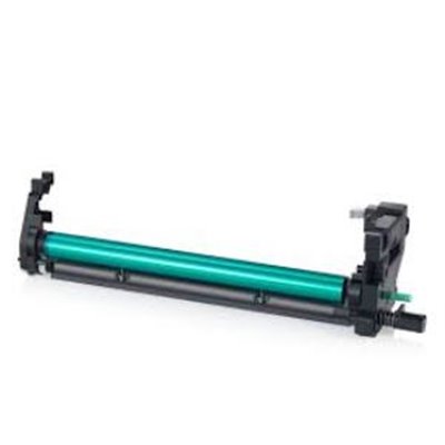 Drum Reman SCX8123,SCX8128,M8123,M8128-100KMLT-R709